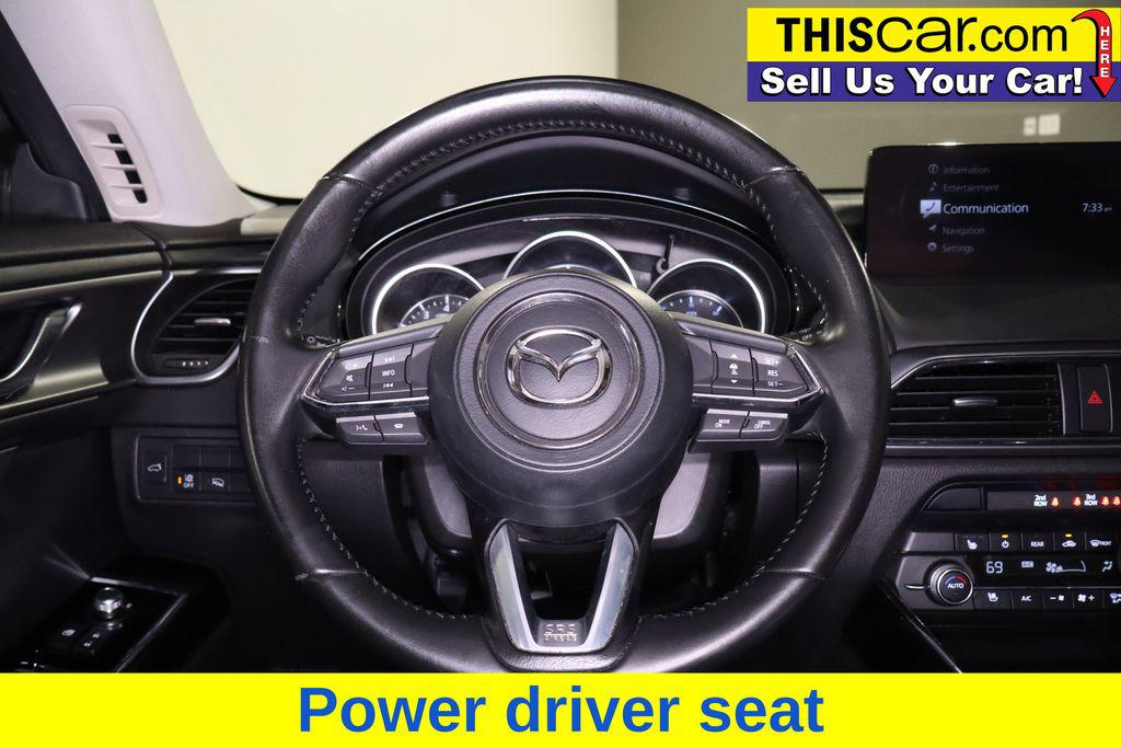 car-gallery-18