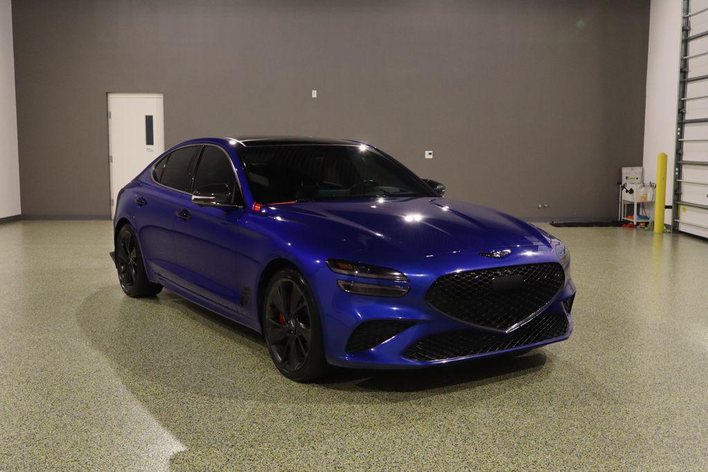 car-gallery-1