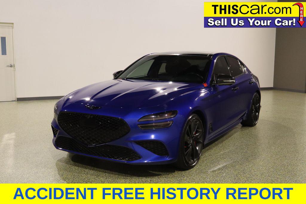 car-gallery-5