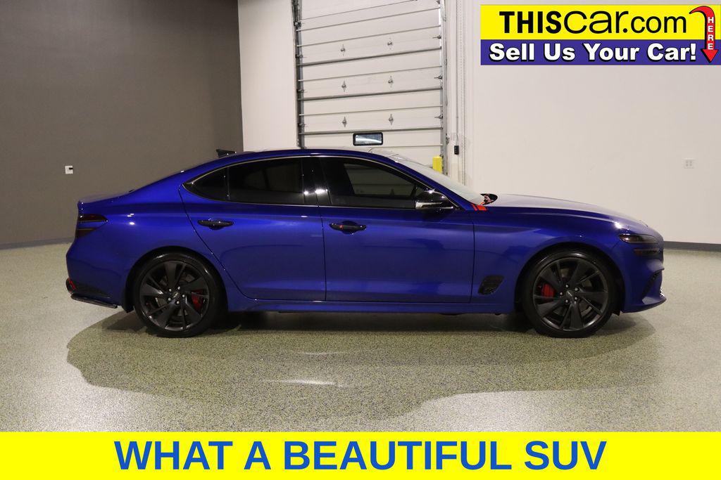 car-gallery-11