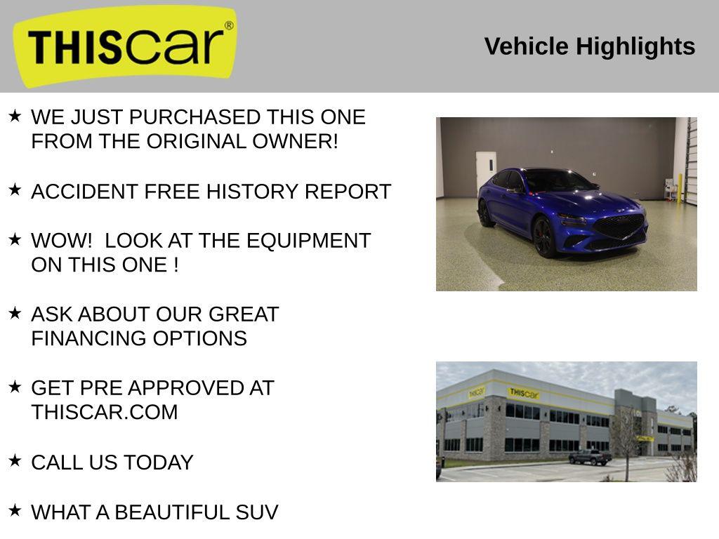 car-gallery-12