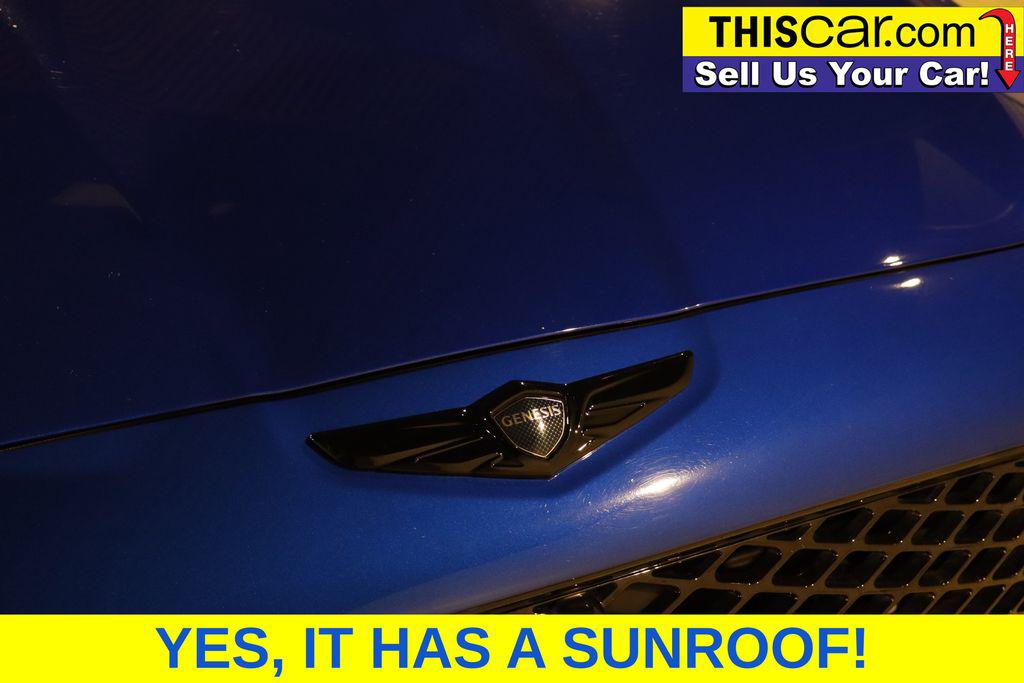 car-gallery-14