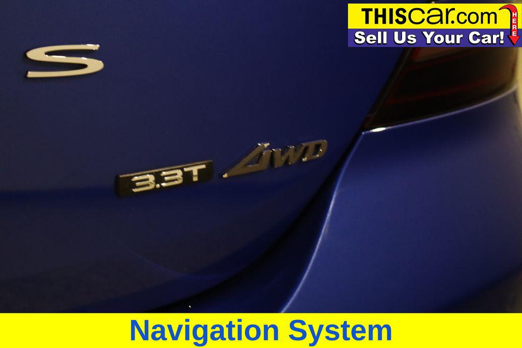 car-gallery-15