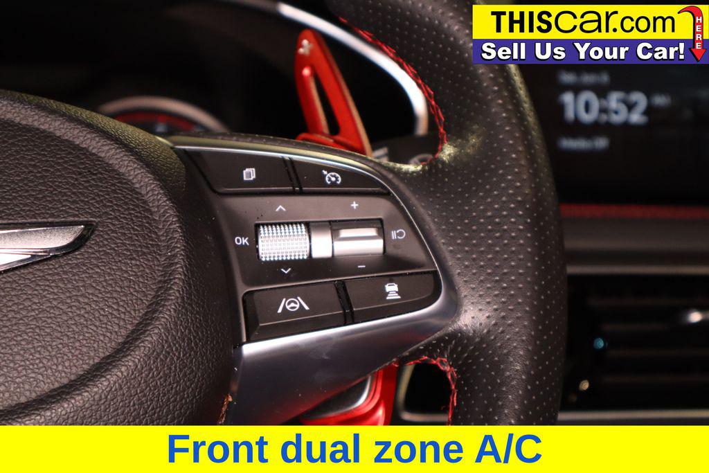 car-gallery-19