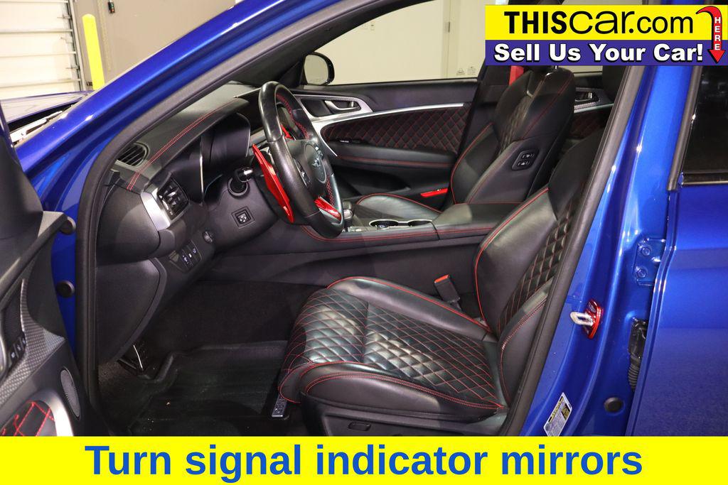 car-gallery-28