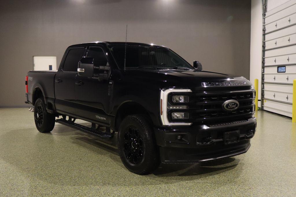 car-gallery-1
