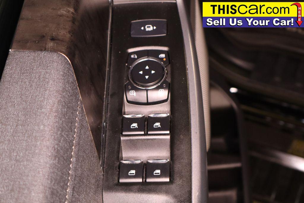 car-gallery-38