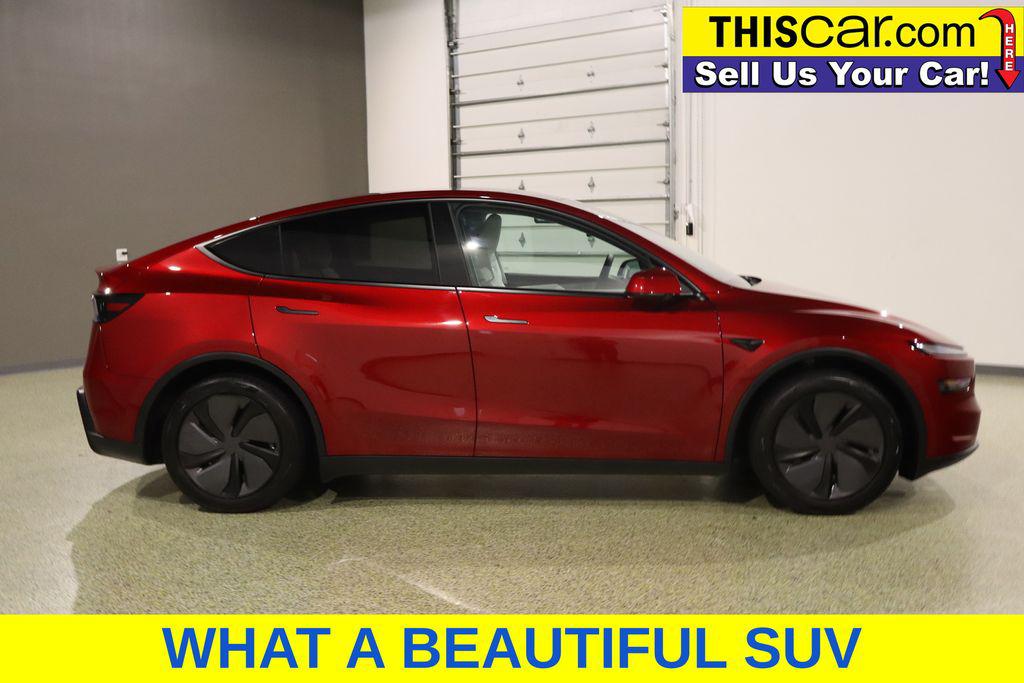 car-gallery-10