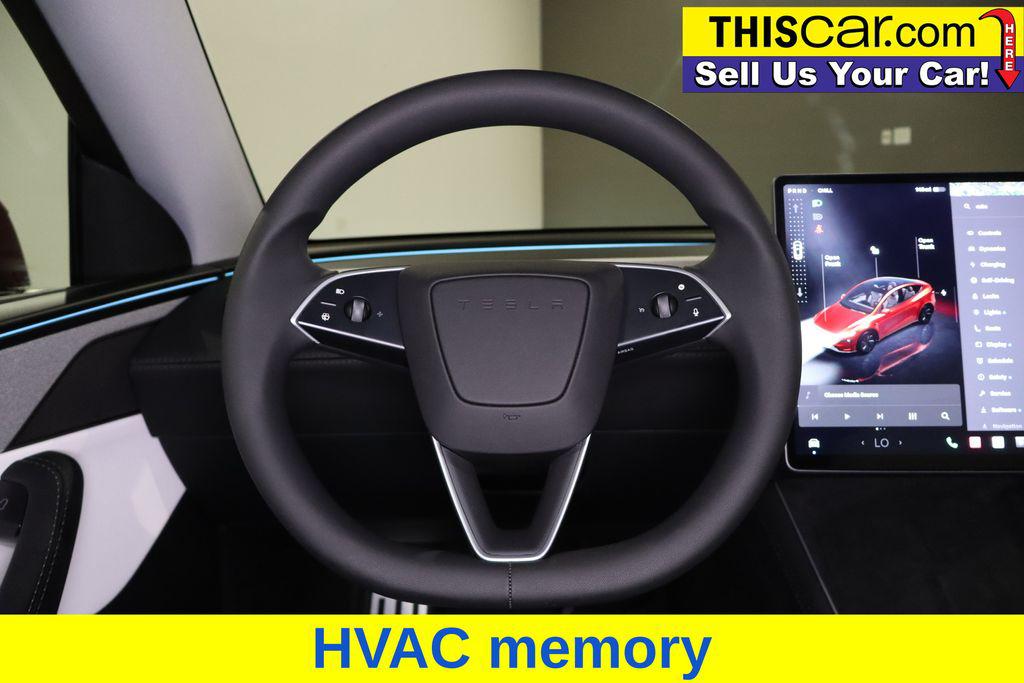 car-gallery-16