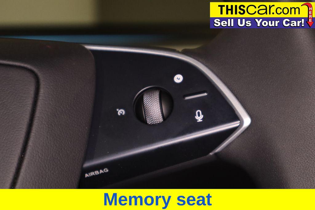 car-gallery-18