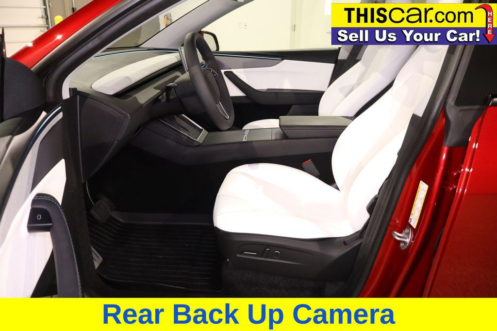 car-gallery-22