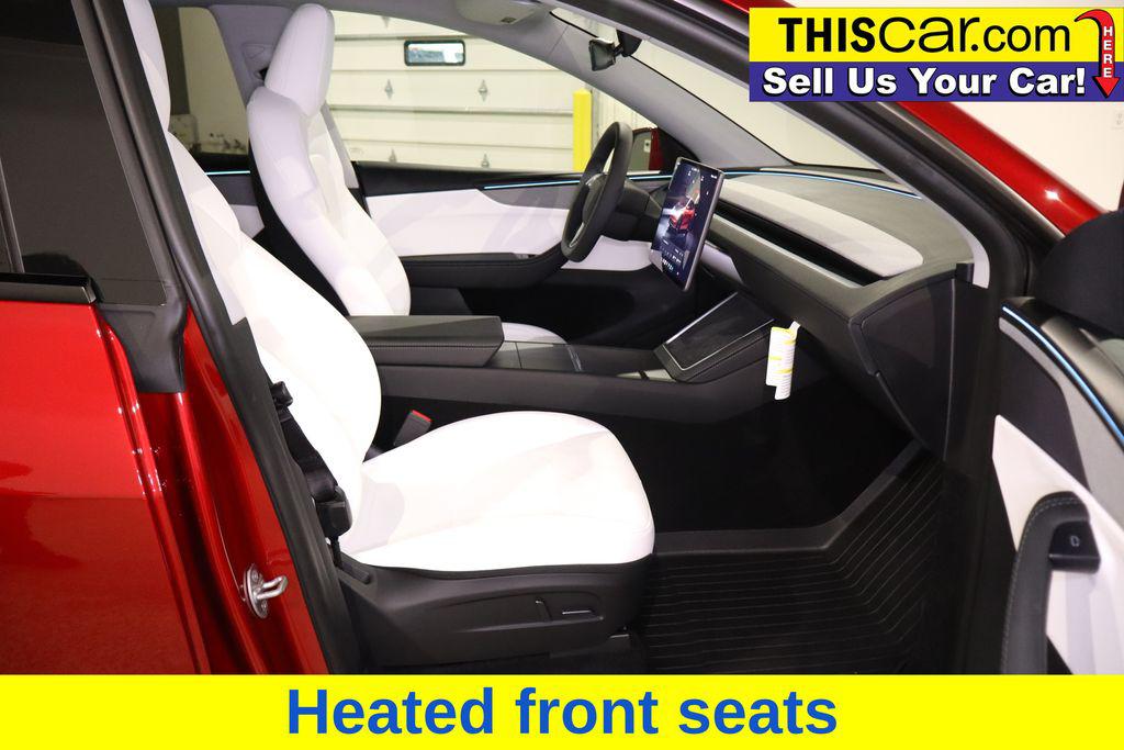 car-gallery-26