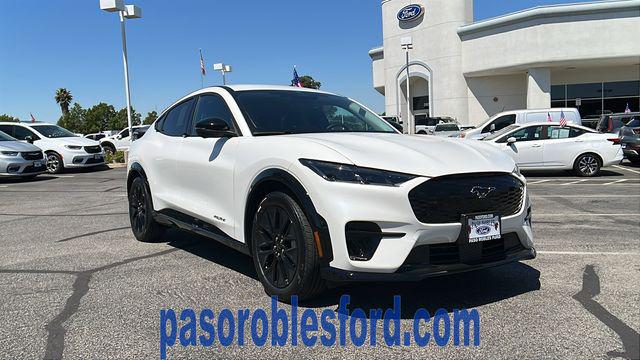 2026 Ford Mustang Mach-E Premium for sale in Paso Robles, CA