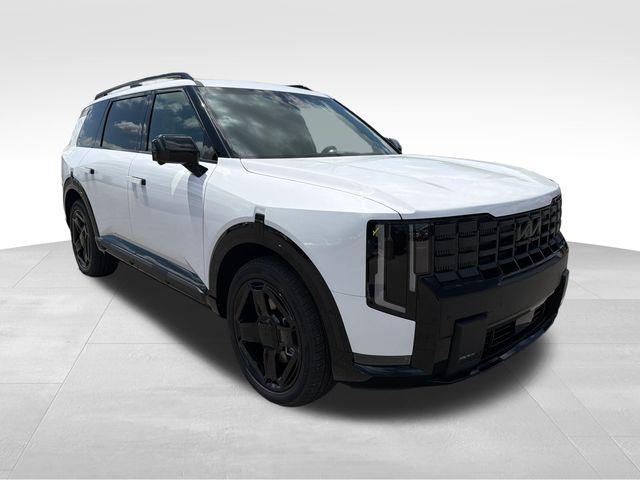 2027 Kia Telluride Hybrid X-Line SX for sale in Broken Arrow, OK