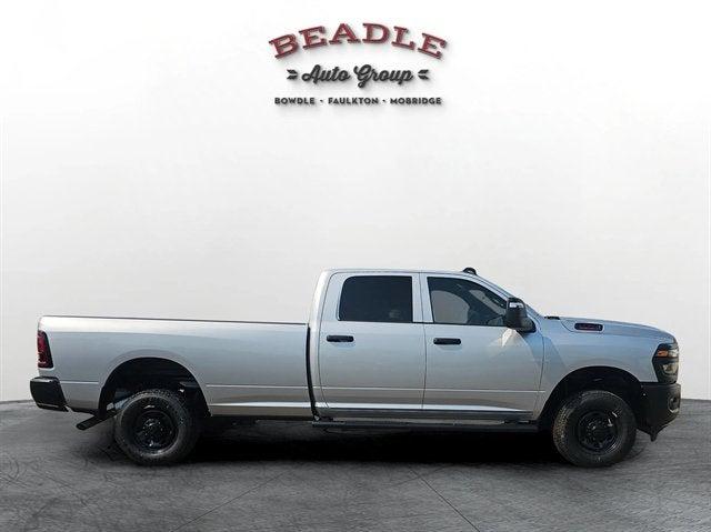 2026 RAM 2500 RAM 2500 TRADESMAN CREW CAB 4X4 8 BOX 2026 RAM 2500 RAM 2500 TRADESMAN CREW CAB 4X4 8 BOX
