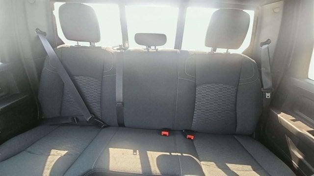 2026 RAM 2500 RAM 2500 TRADESMAN CREW CAB 4X4 8 BOX 2026 RAM 2500 RAM 2500 TRADESMAN CREW CAB 4X4 8 BOX