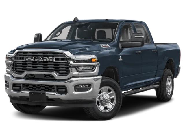 2026 RAM 2500 RAM 2500 BLACK EXPRESS CREW CAB 4X4 64 BOX 2026 RAM 2500 RAM 2500 BLACK EXPRESS CREW CAB 4X4 64 BOX