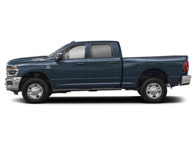 2026 RAM 2500 RAM 2500 BLACK EXPRESS CREW CAB 4X4 64 BOX 2026 RAM 2500 RAM 2500 BLACK EXPRESS CREW CAB 4X4 64 BOX