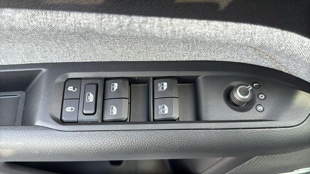 2026 Jeep Compass 85th Anniversary 4x4