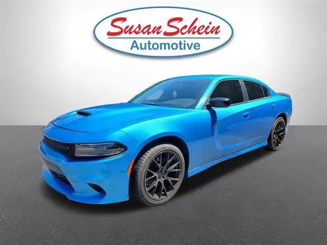 2023 Dodge Charger GT for sale in Pelham, AL