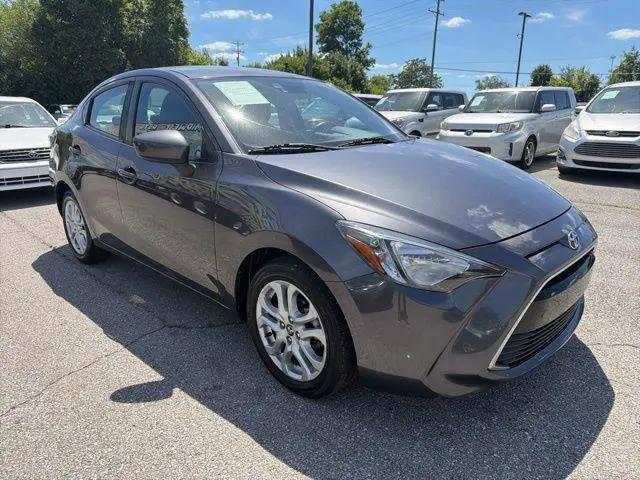 2017 Toyota Yaris iA Base for sale in Florence, KY