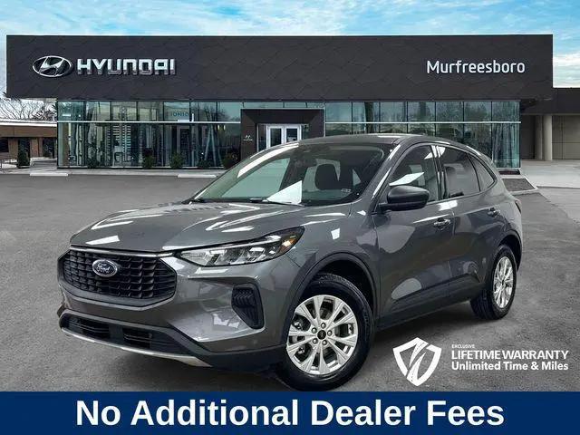 2025 Ford Escape Active for sale in Murfreesboro, TN