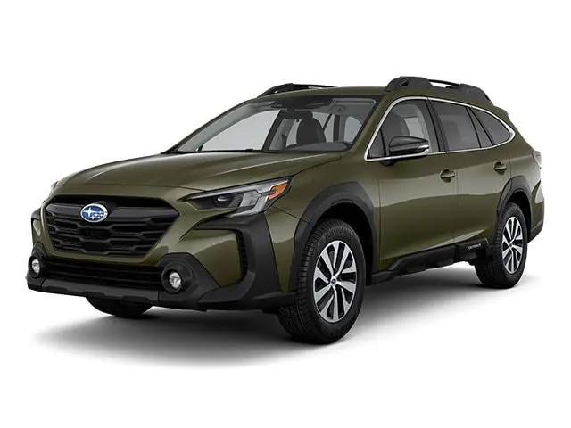 2024 Subaru Outback Premium for sale in Rochester, NY