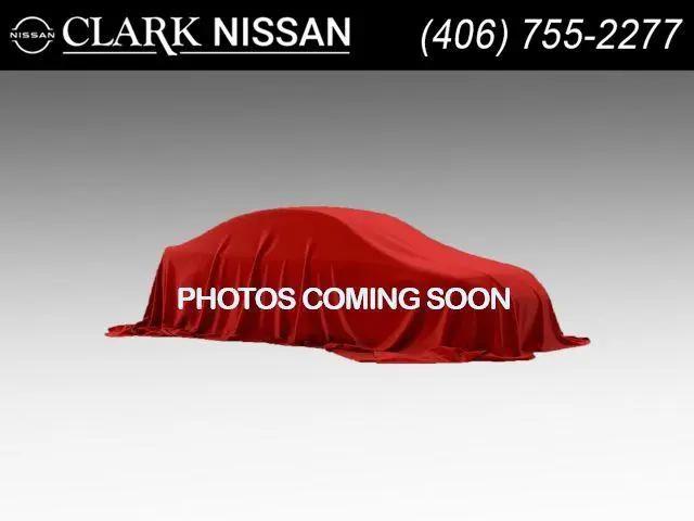 2019 Jeep Wrangler Rubicon 4x4 for sale in Kalispell, MT