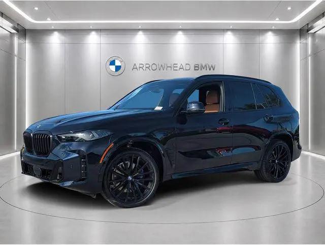 2026 BMW X5 sDrive40i for sale in Glendale, AZ