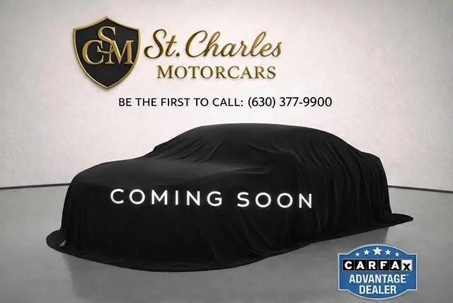 2003 BMW 3 Series M3 for sale in St Charles, IL