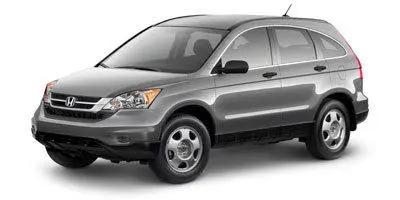2011 Honda CR-V LX for sale near Cincinnati, OH