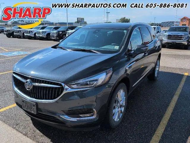 2020 Buick Enclave AWD Premium for sale in Watertown, SD