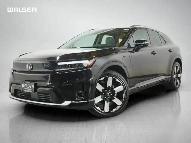 2024 Honda Prologue Elite for sale in Burnsville, MN