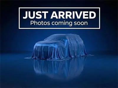 2018 Volkswagen Tiguan 2.0T SEL for sale near Beavercreek, OH
