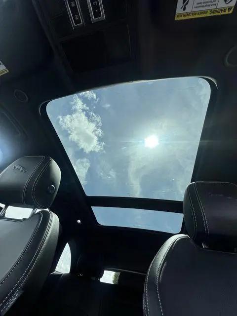 2026 Jaguar F-PACE R-Dynamic S P400 AWD Automatic for sale in Ocala, FL