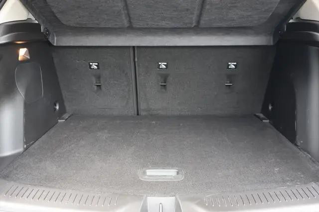 2021 Buick Encore GX FWD Select