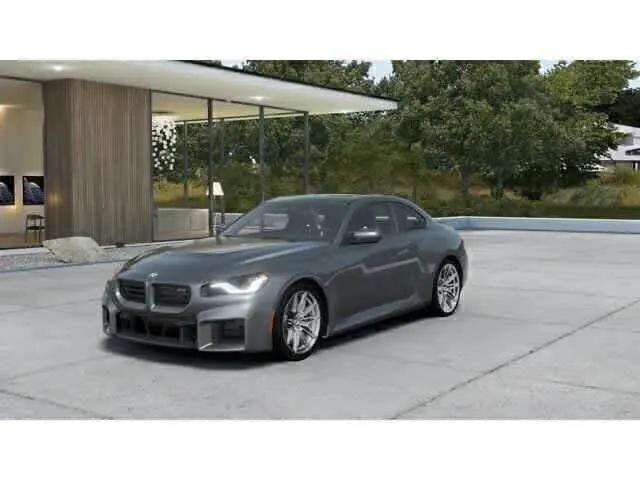 2026 BMW M2 Standard for sale in Bloomfield, NJ