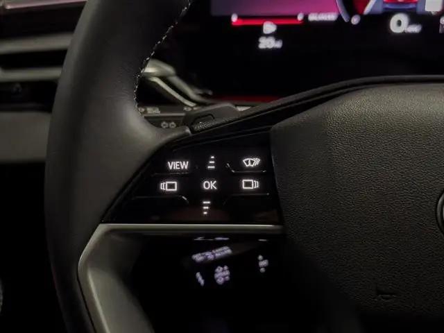 2025 Audi A5 Premium Plus TFSI quattro S tronic