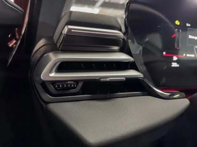 2025 Audi A5 Premium Plus TFSI quattro S tronic