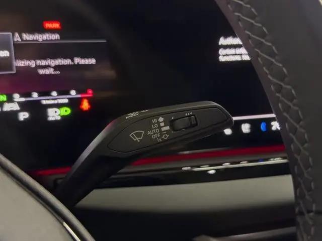 2025 Audi A5 Premium Plus TFSI quattro S tronic