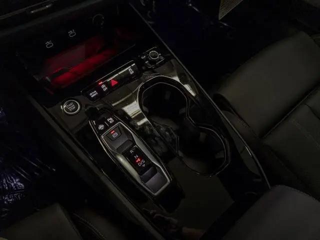 2025 Audi A5 Premium Plus TFSI quattro S tronic