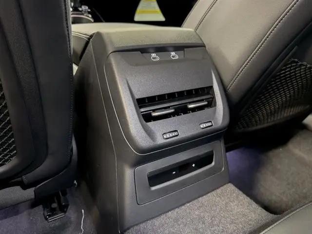 2025 Audi A5 Premium Plus TFSI quattro S tronic