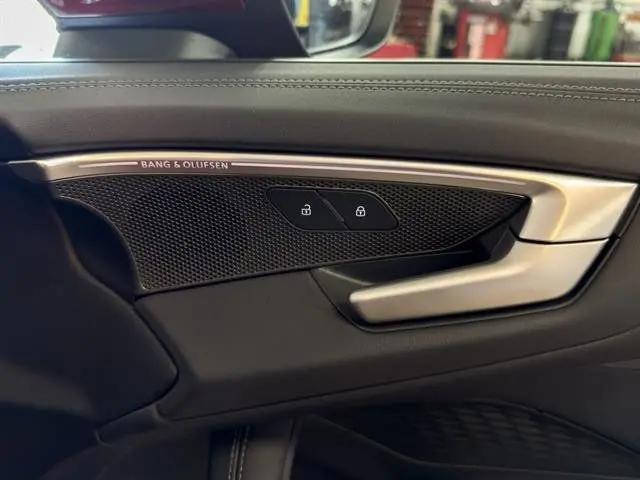 2025 Audi A5 Premium Plus TFSI quattro S tronic