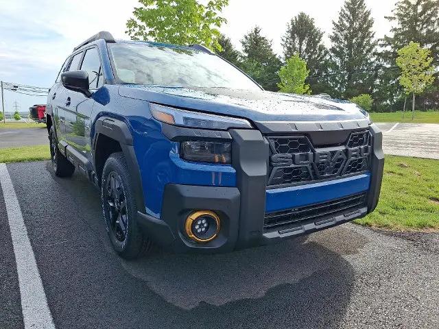 2026 Subaru Outback Wilderness for sale in Easton, PA