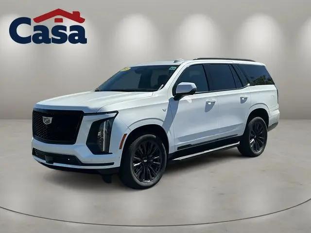 2025 Cadillac Escalade Sport for sale in Prescott, AZ