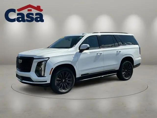 2025 Cadillac Escalade Sport for sale in Prescott, AZ