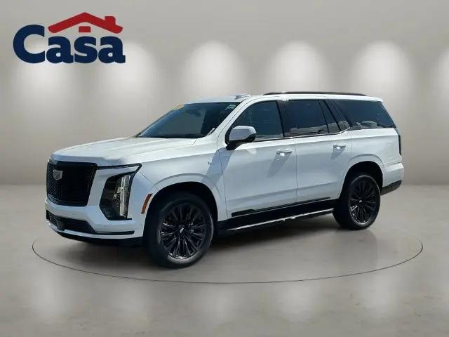 2025 Cadillac Escalade Sport for sale in Prescott, AZ