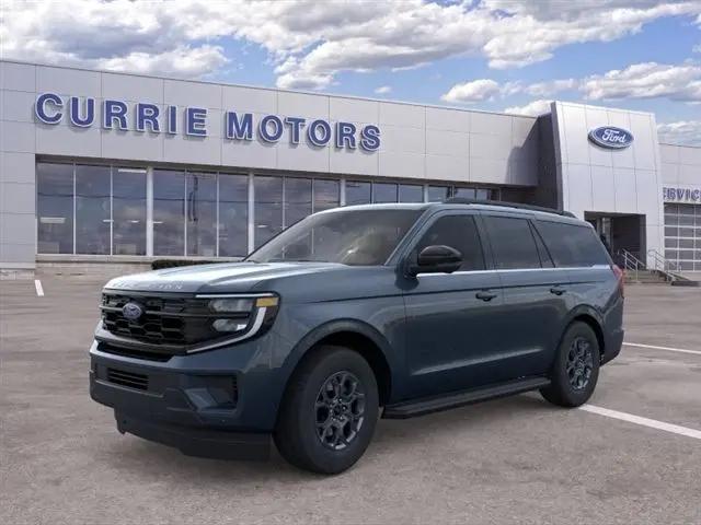 2026 Ford Expedition Active for sale in Frankfort, IL
