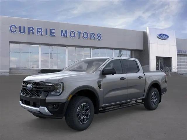 2026 Ford Ranger XLT for sale in Frankfort, IL