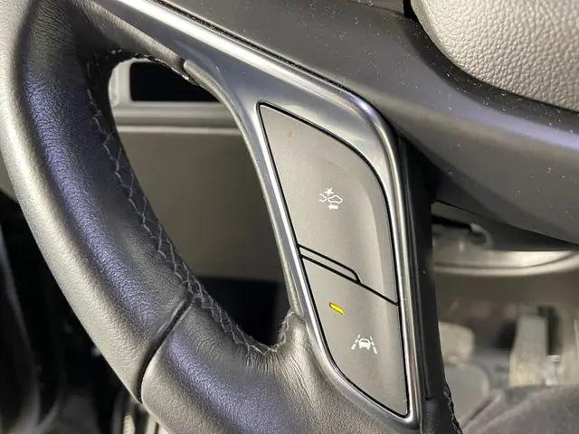 2021 Cadillac XT5 AWD Luxury